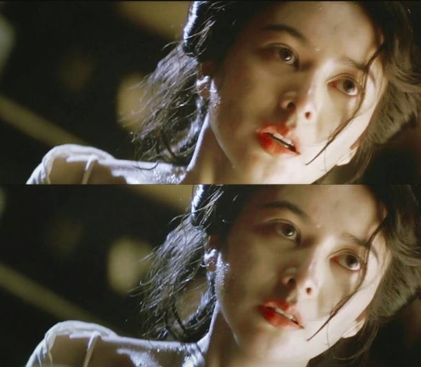 热门影视6