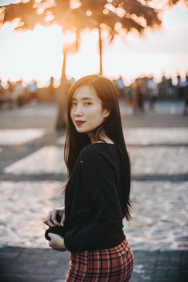 热门短剧4